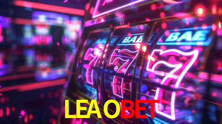 Statistics LEAOBET