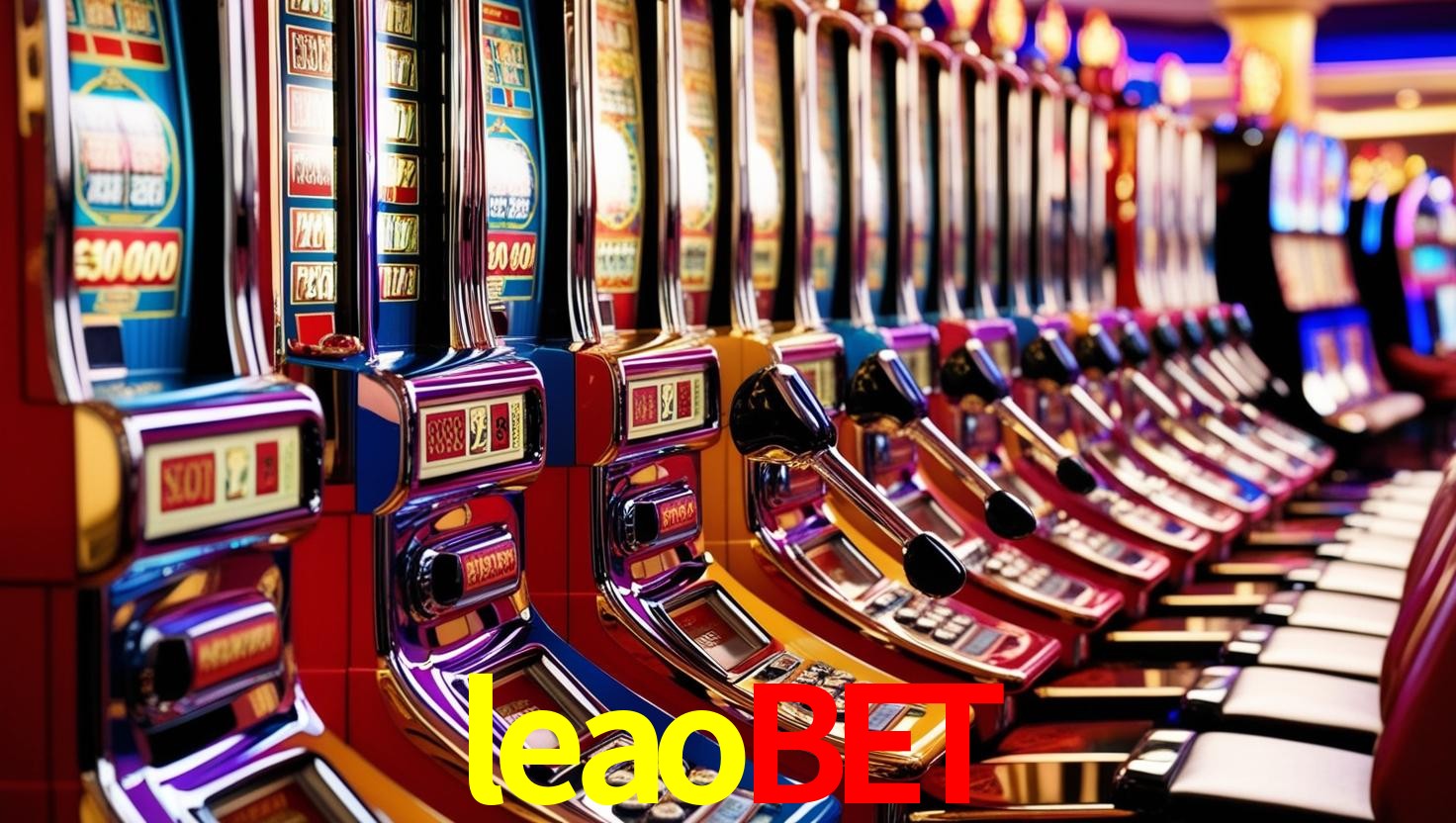 LEAOBET