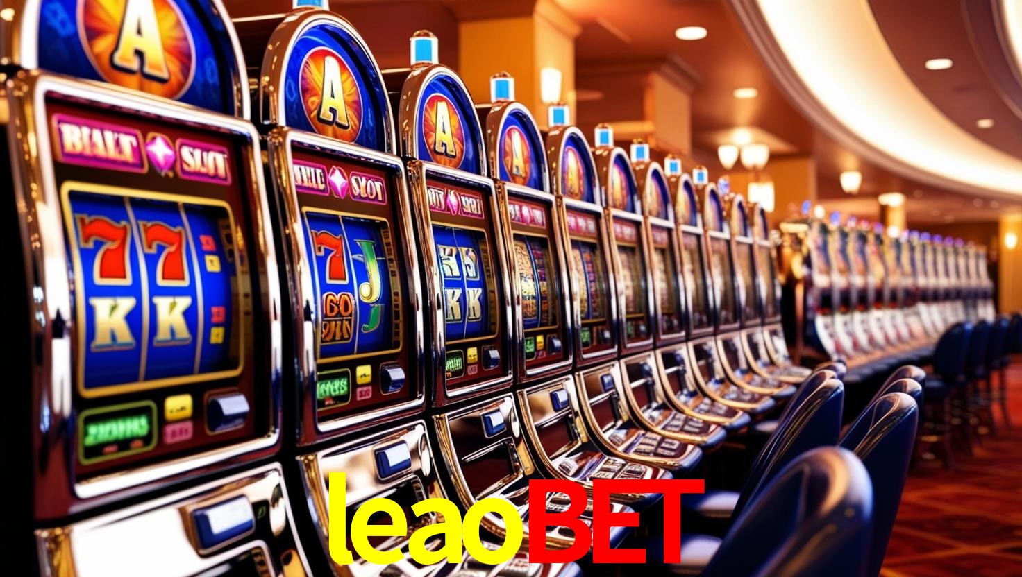 LEAOBET