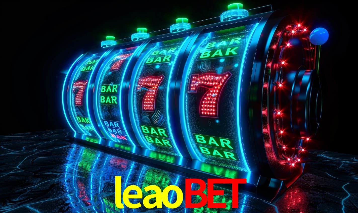 LEAOBET