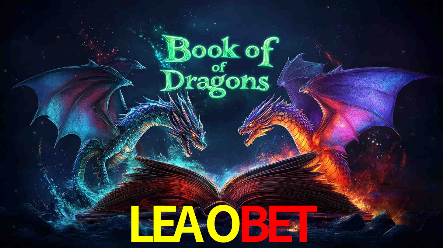 Jogos Exclusivos LEAOBET