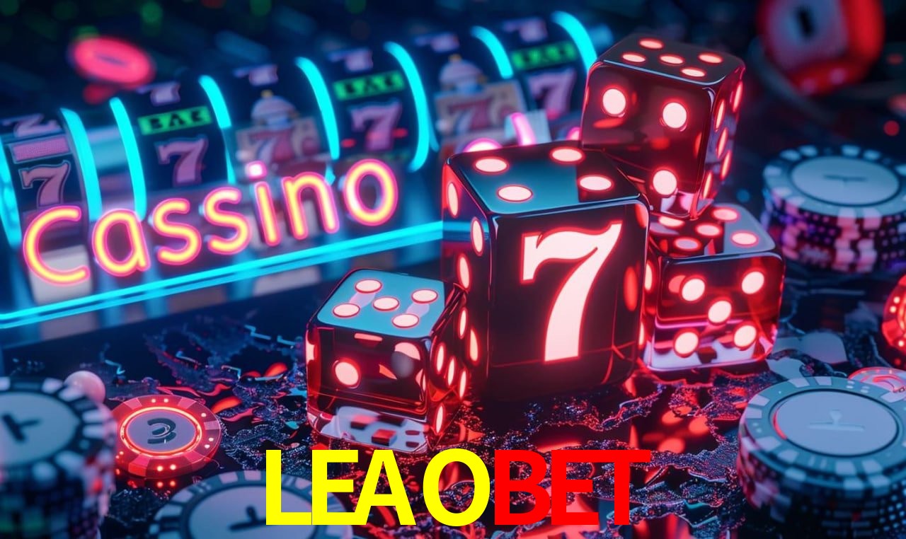 Aviator Game LEAOBET