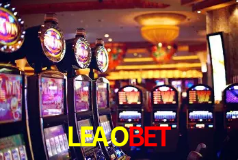Exclusive Offers LEAOBET