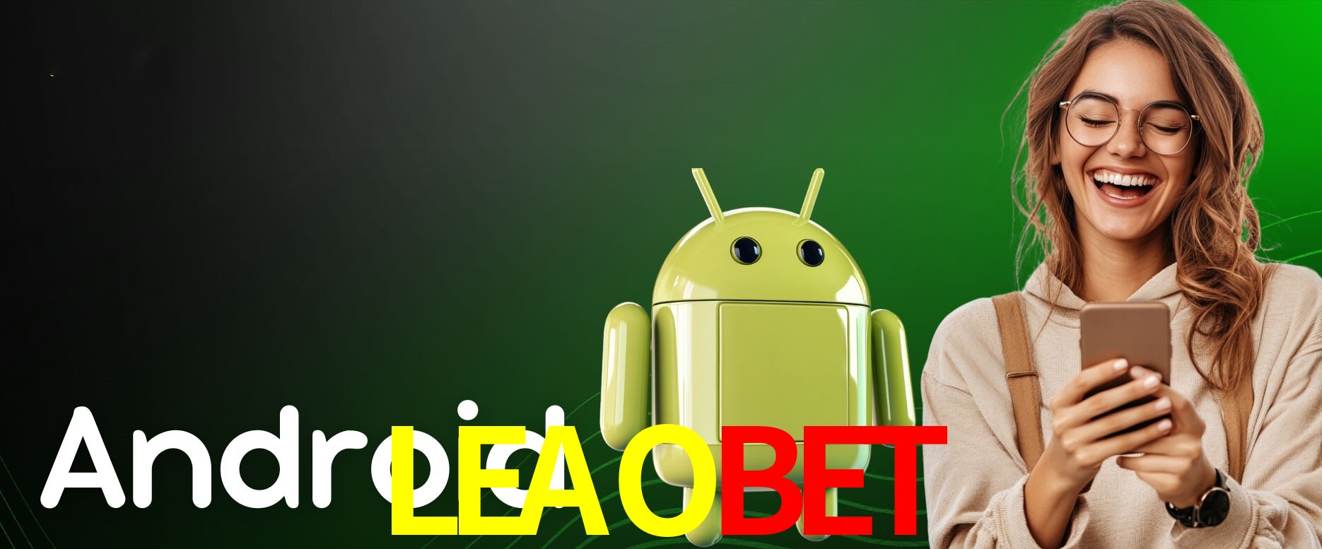 Live Casino LEAOBET