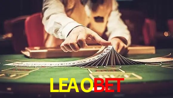 Programa VIP LEAOBET