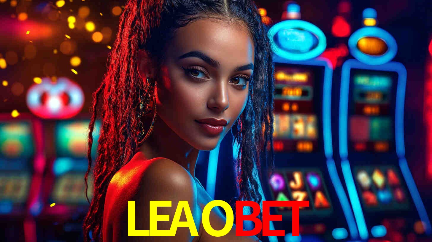 Jogo Spaceman LEAOBET