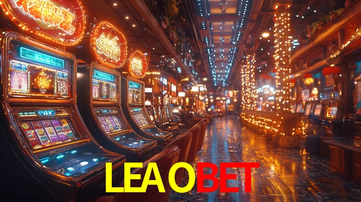 LEAOBET,LEAOBET.COM