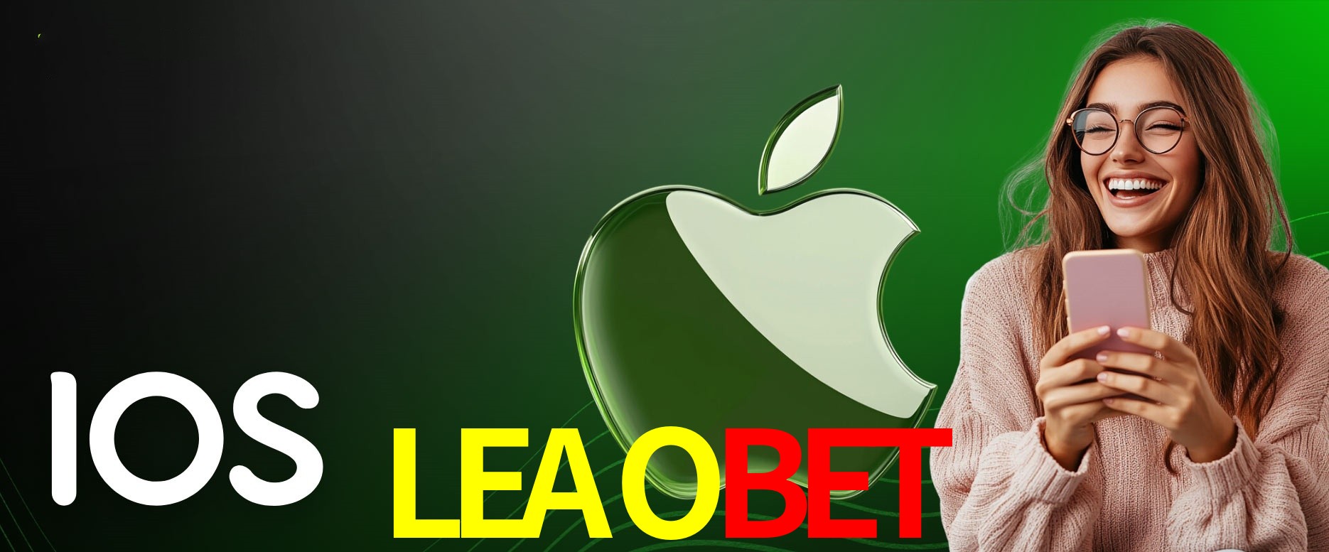 Games Directory LEAOBET