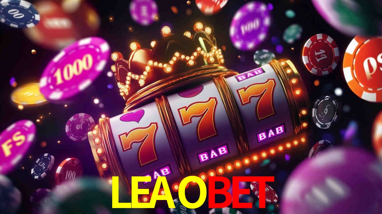 Basketball Betting LEAOBET