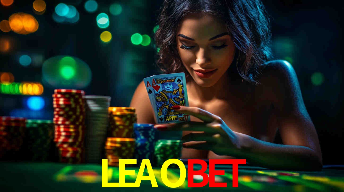 Estatísticas Crash Games LEAOBET