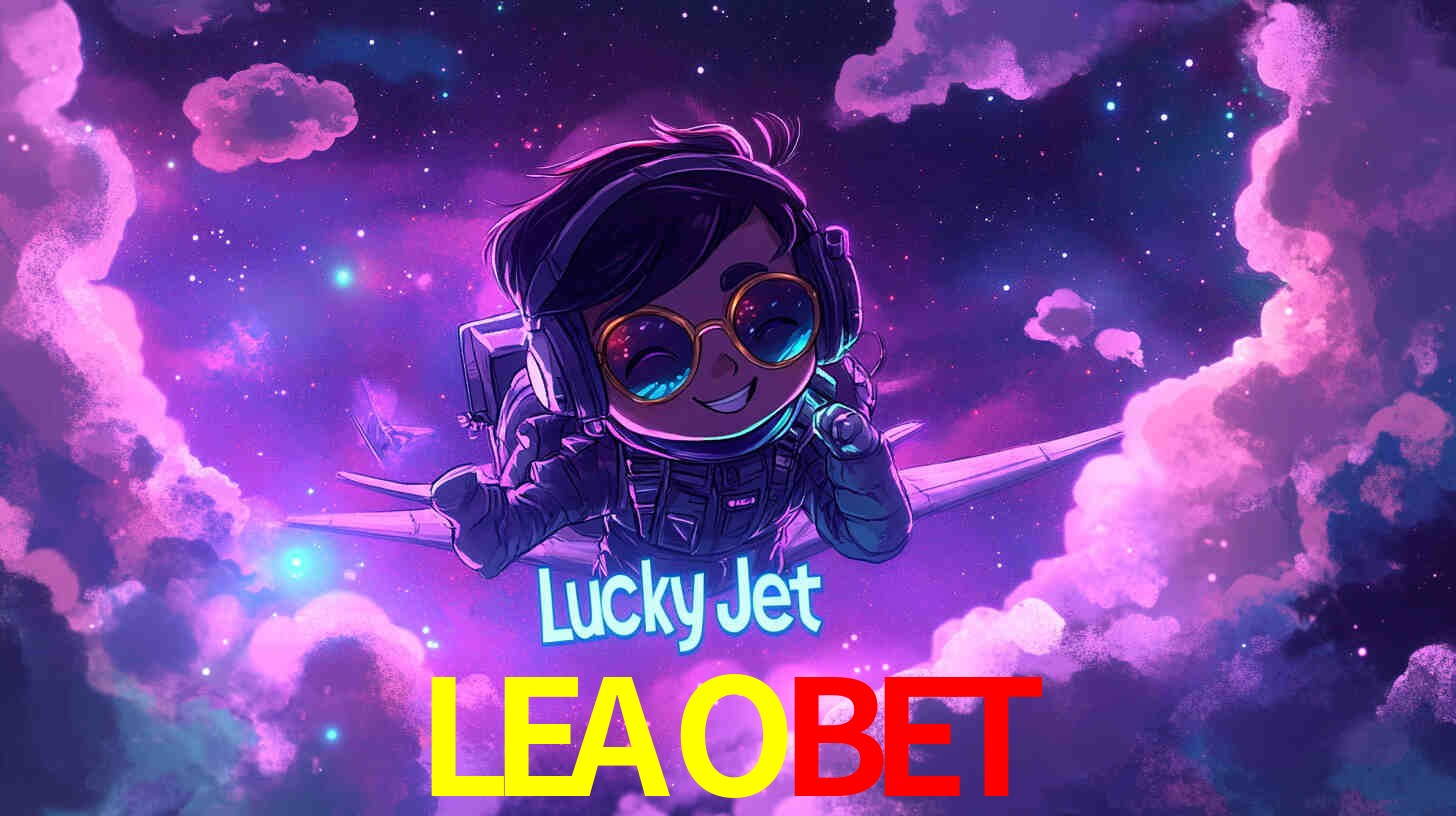 Bônus Diários LEAOBET