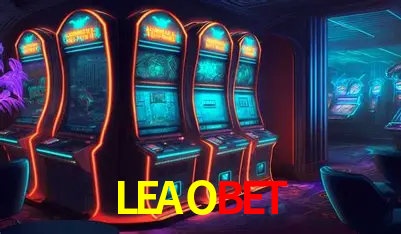 Weekend Specials LEAOBET