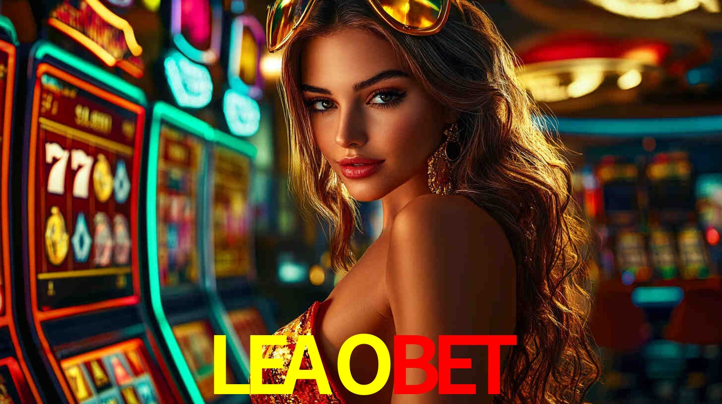 LEAOBET