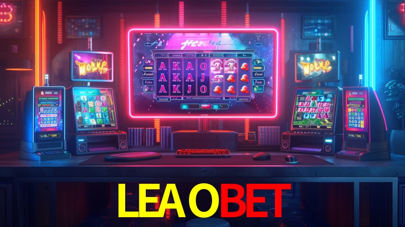 LEAOBET,LEAOBET.COM