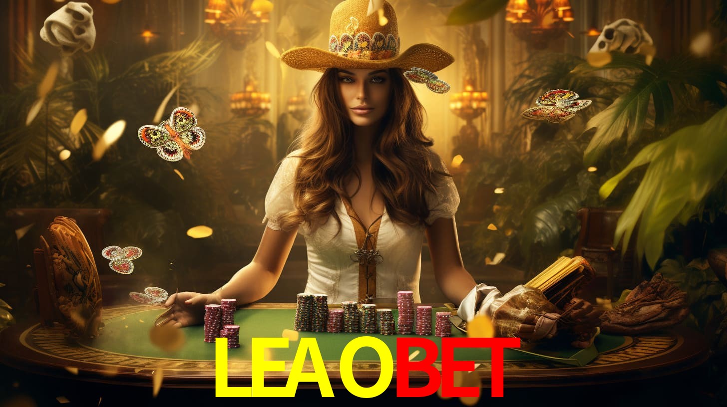 Instant EasyPaisa LEAOBET