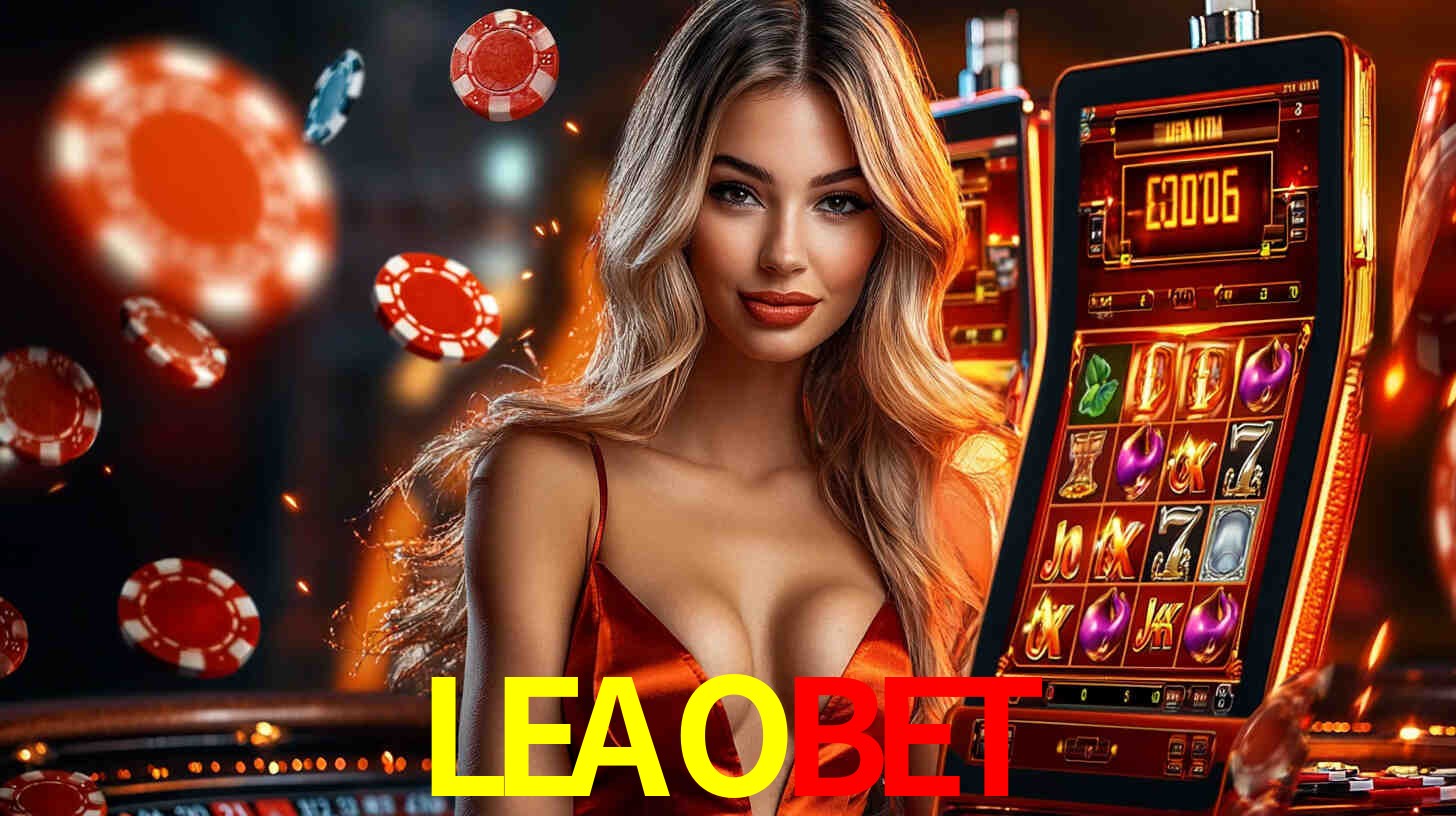 LEAOBET