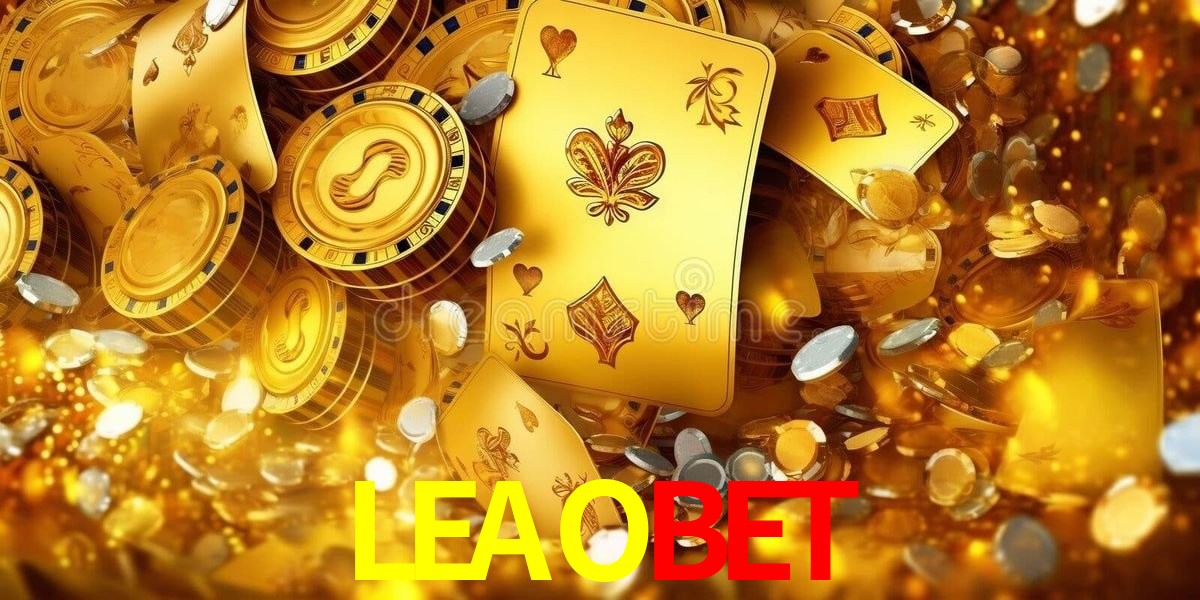 Avaliações dos Jogadores LEAOBET
