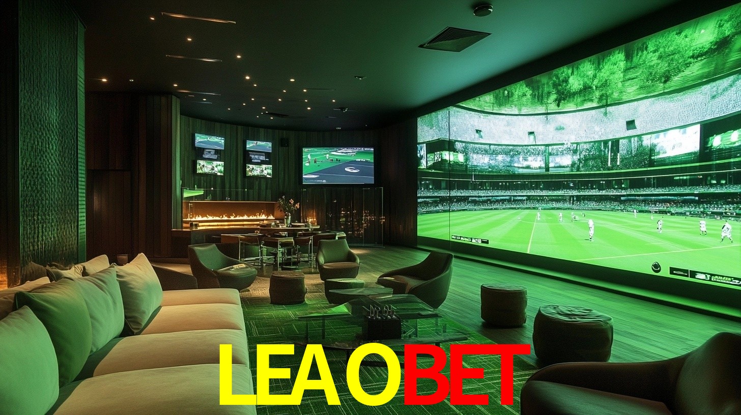 LEAOBET