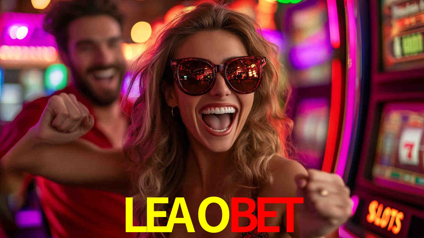 Jogo Aviator LEAOBET