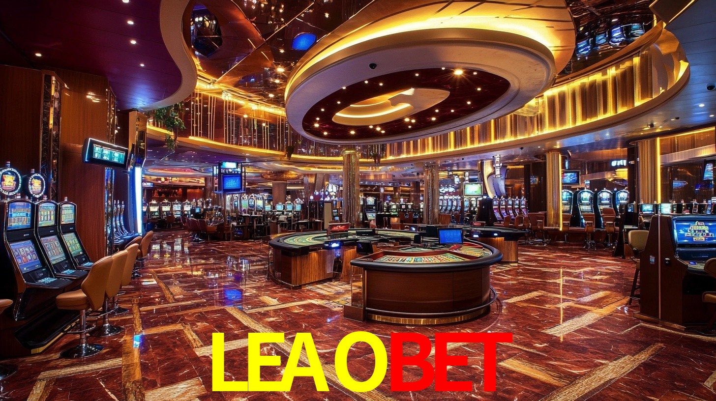 LEAOBET,LEAOBET.COM