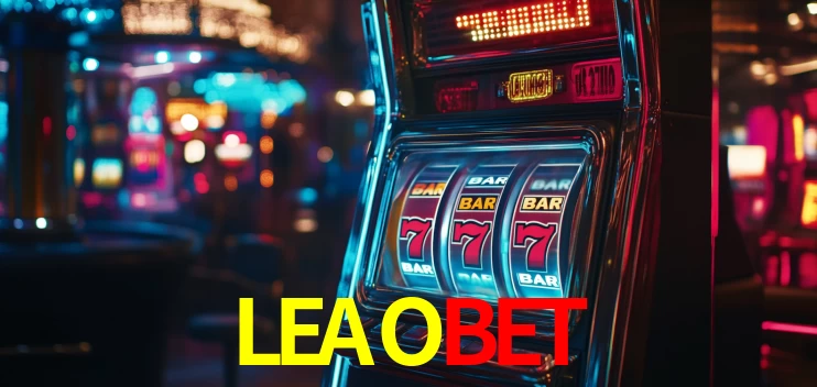 LEAOBET,LEAOBET.COM