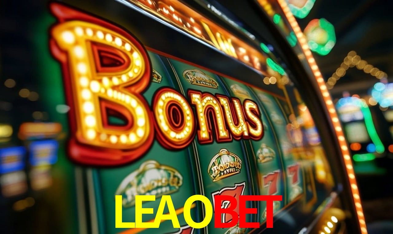 Descubra o Programa VIP da LEAOBET: Vantagens Exclusivas para Jogadores