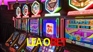 Ofertas Exclusivas LEAOBET