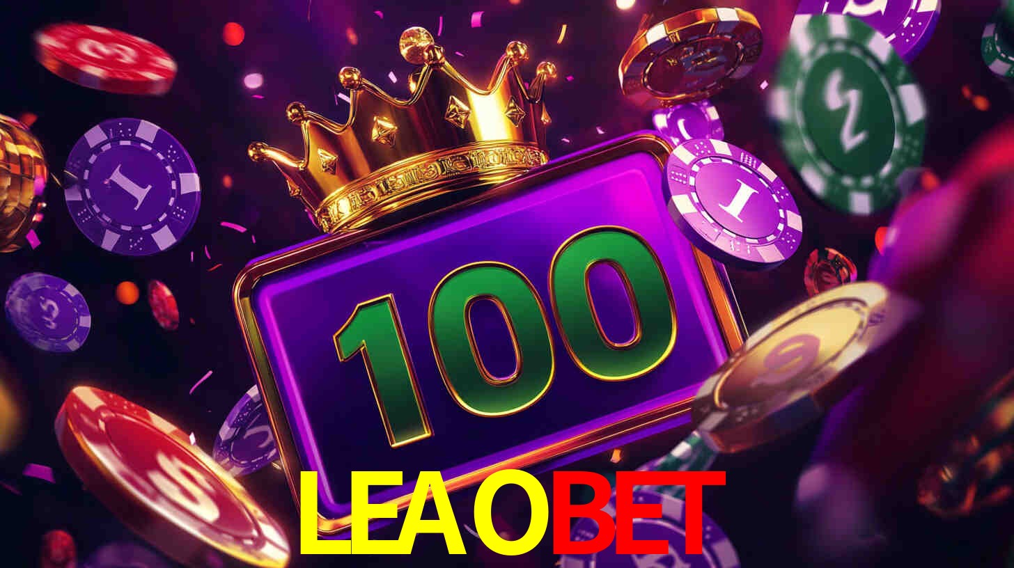 LEAOBET