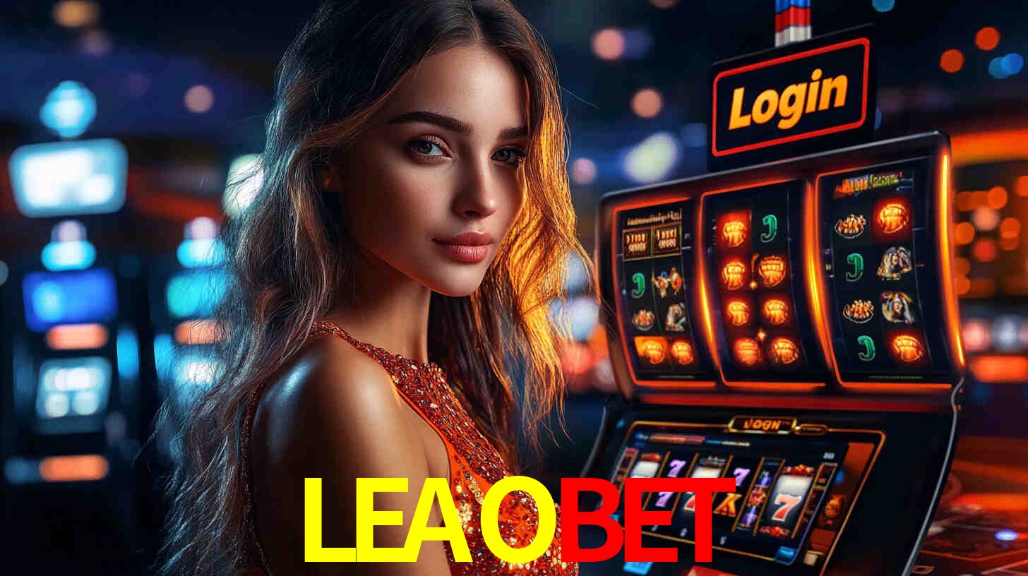 LEAOBET,LEAOBET.COM