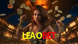 Crash Games Strategies LEAOBET
