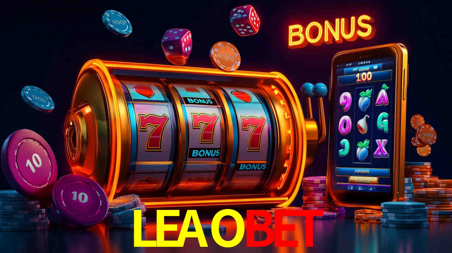 Estratégias Crash Games LEAOBET