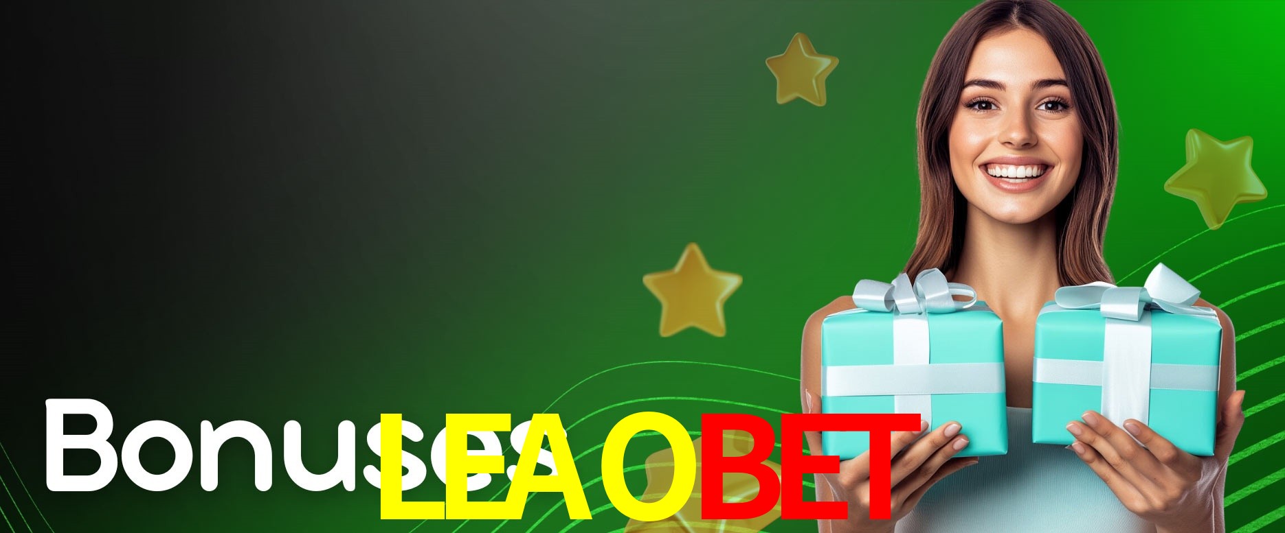 Game Providers LEAOBET