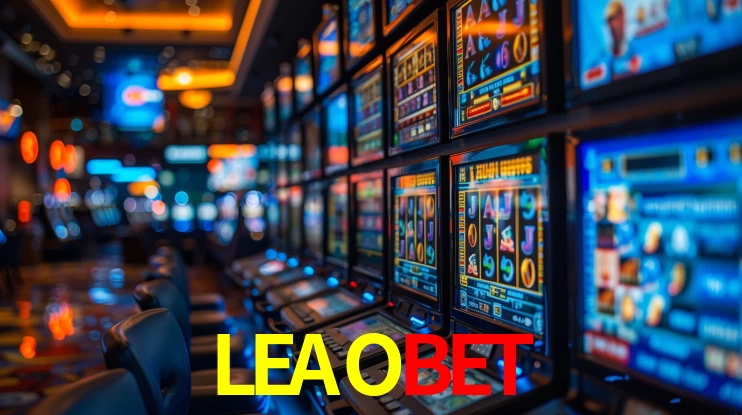 Player Reviews LEAOBET