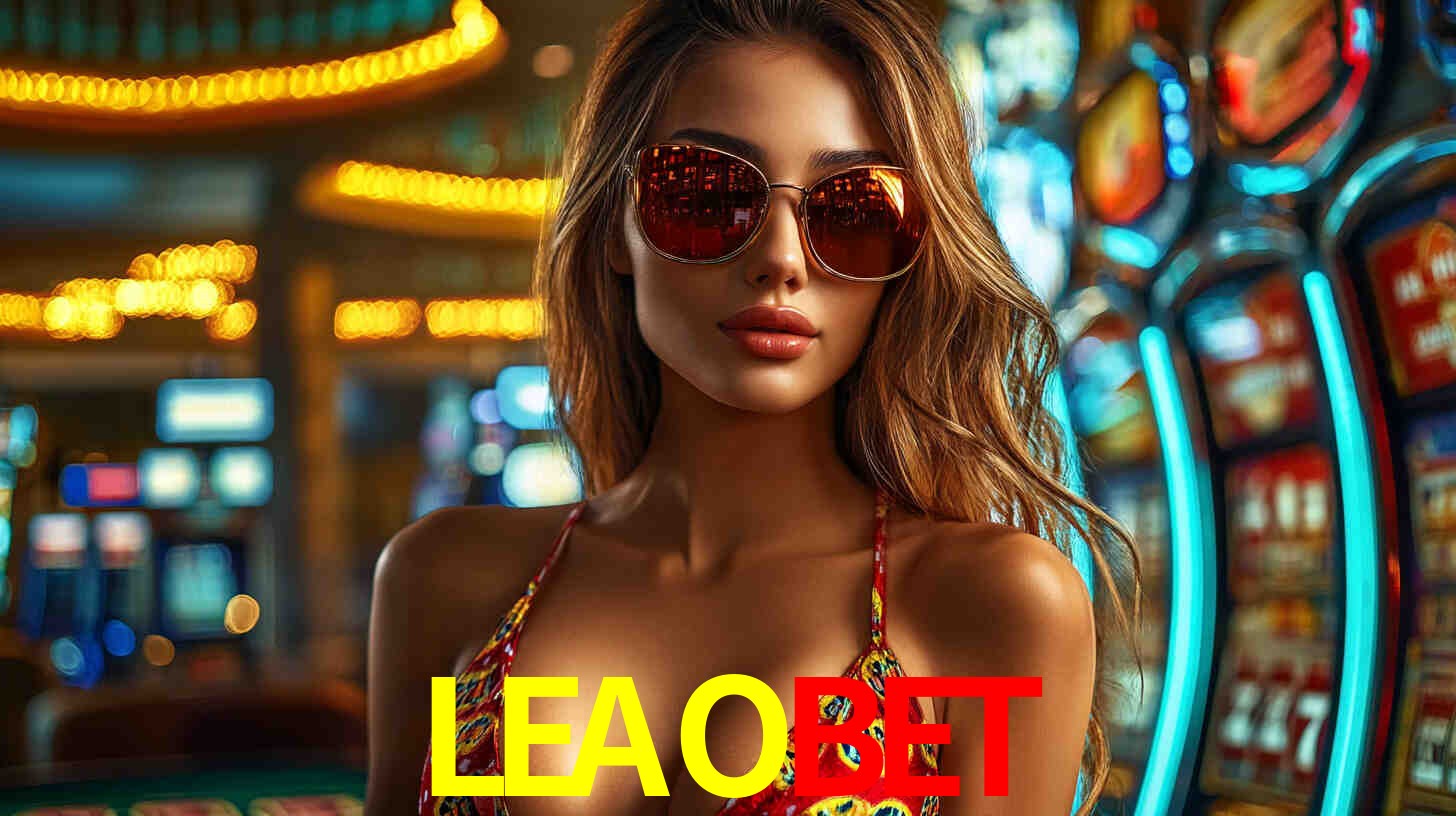 LEAOBET,LEAOBET.COM