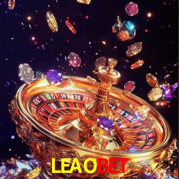 Descubra a Essência do LEAOBET: Nossa História e Compromissos