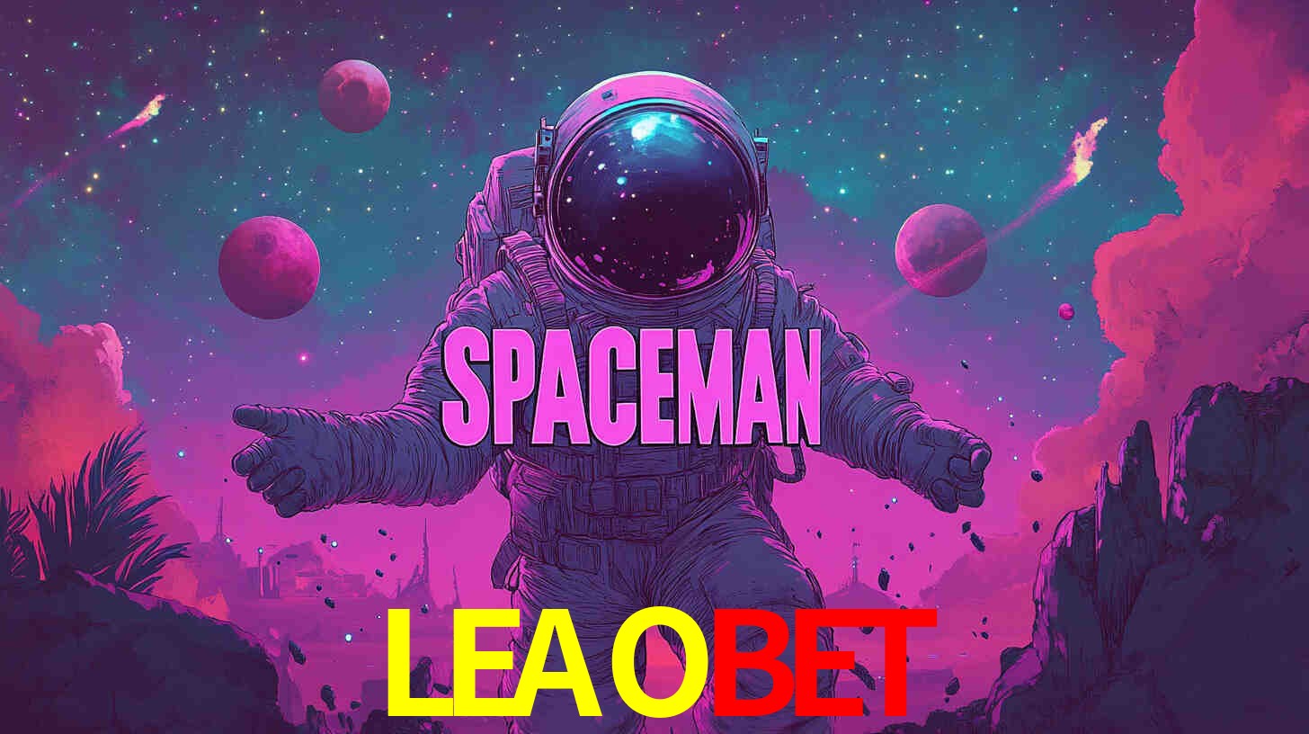 Programa VIP LEAOBET
