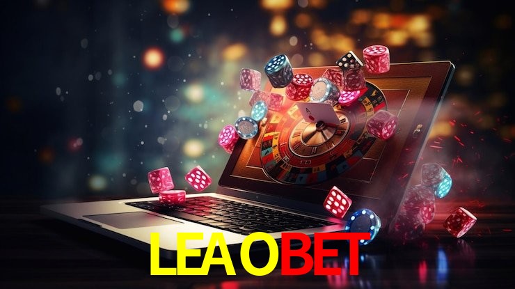 Benefícios da Conta LEAOBET