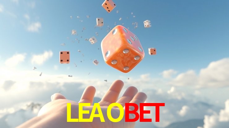Tournaments LEAOBET