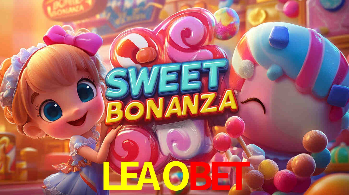 Torneios LEAOBET