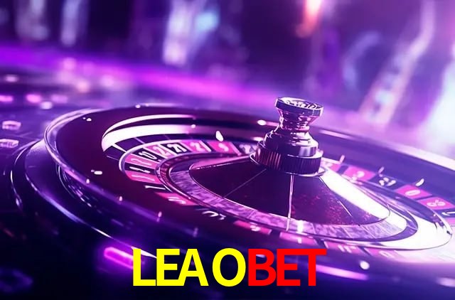 Promoção Relâmpago LEAOBET