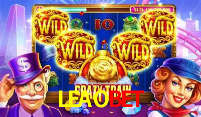 Flash Promotion LEAOBET