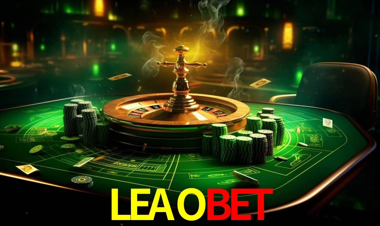Segurança 2FA LEAOBET
