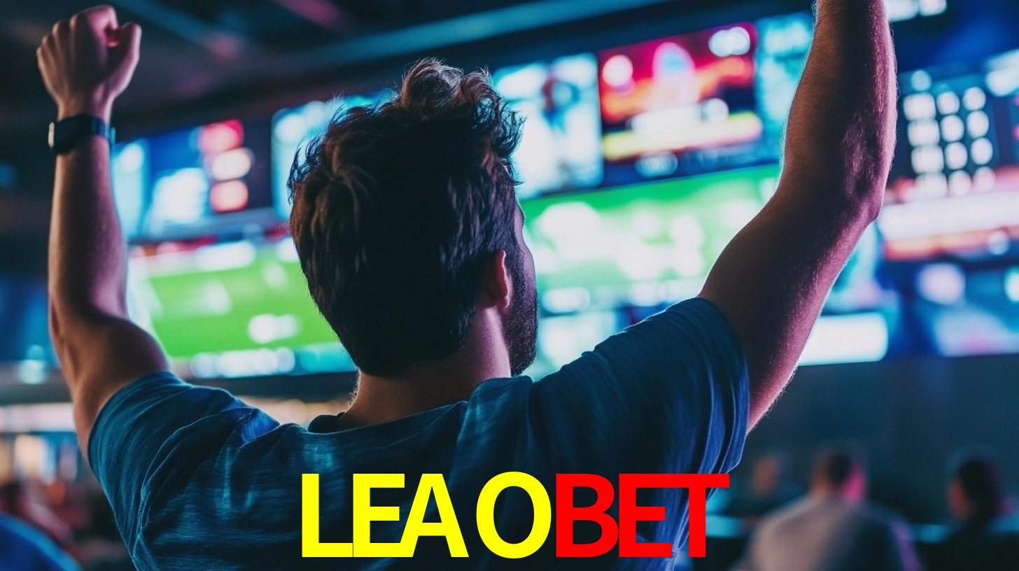 LEAOBET