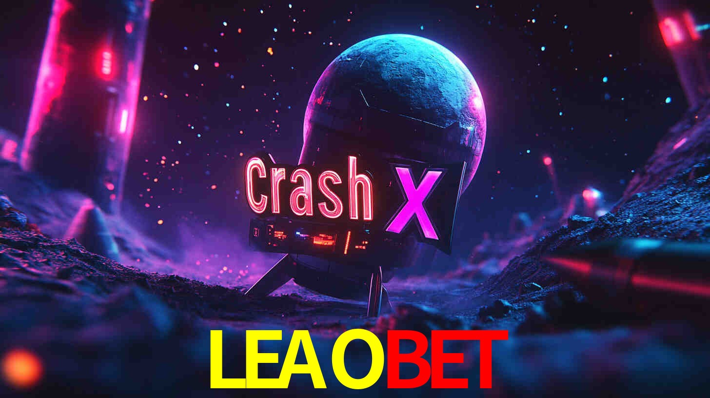 PIX Instantâneo LEAOBET