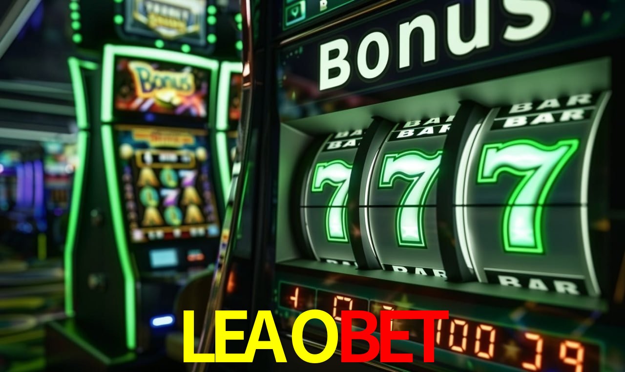Sports Statistics LEAOBET